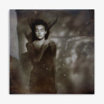 This Mortal Coil 'It'll End In Tears' LP Cover