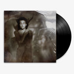 This Mortal Coil 'It'll End In Tears' 12" LP Black vinyl