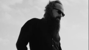 Label Spotlight: Sacred Bones Records