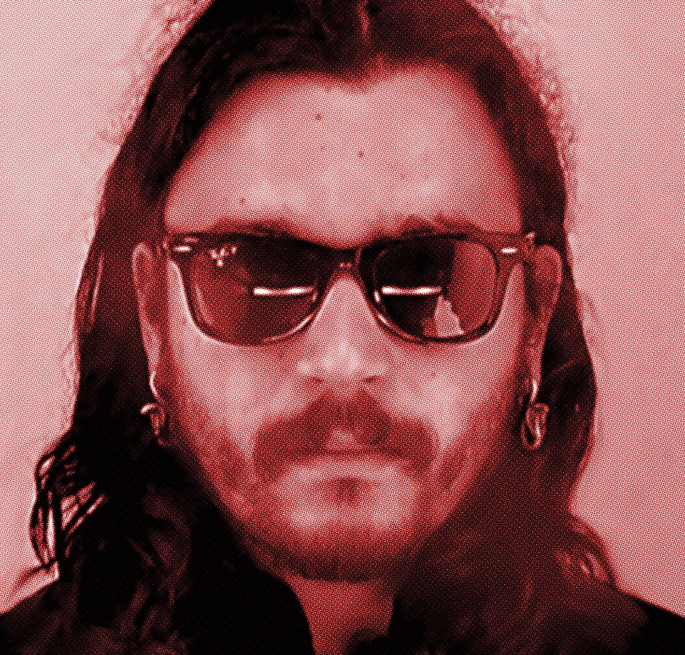 Playlist #50 Iñaki Aires