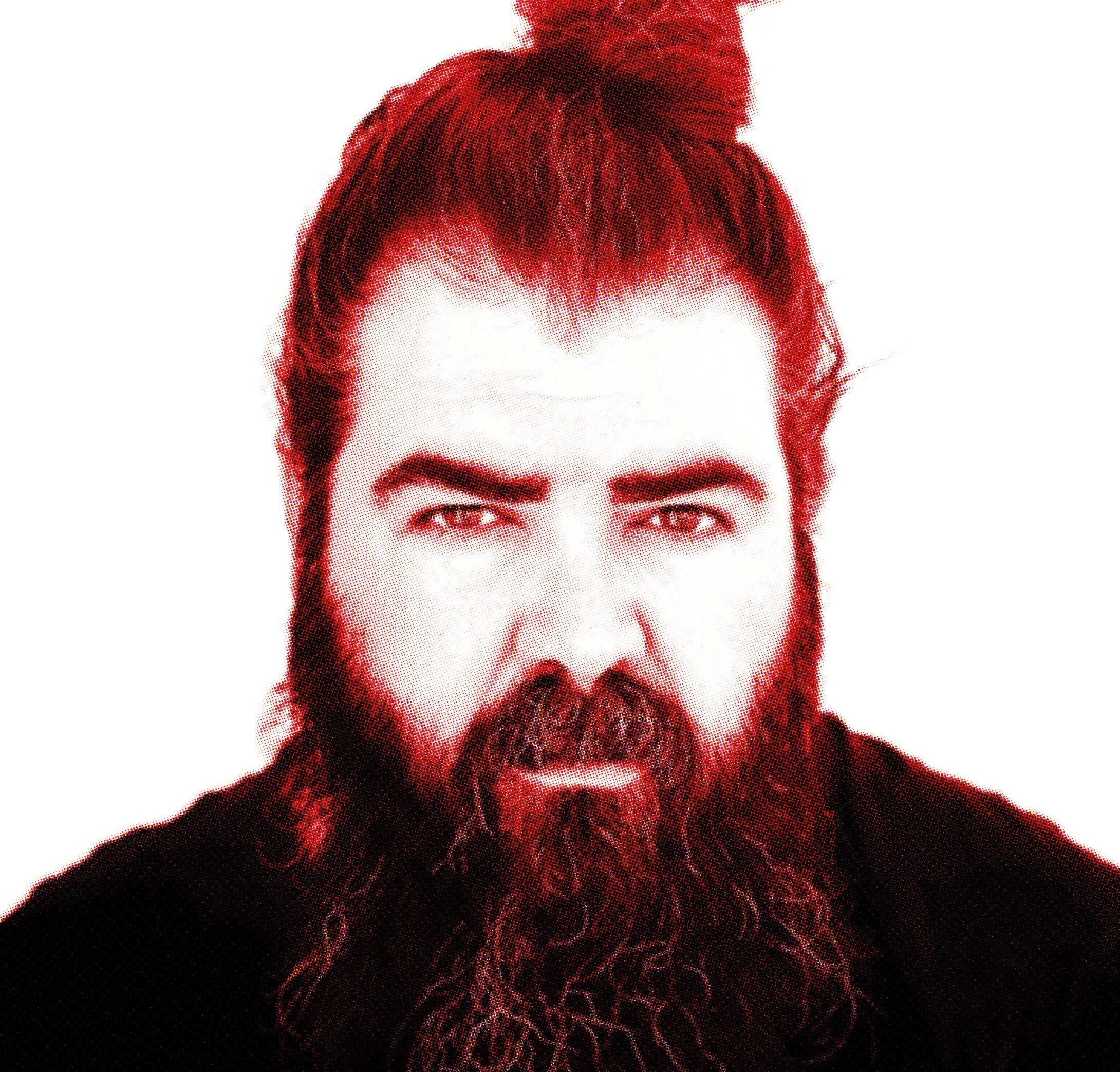 Playlist #51 Sergio Albert