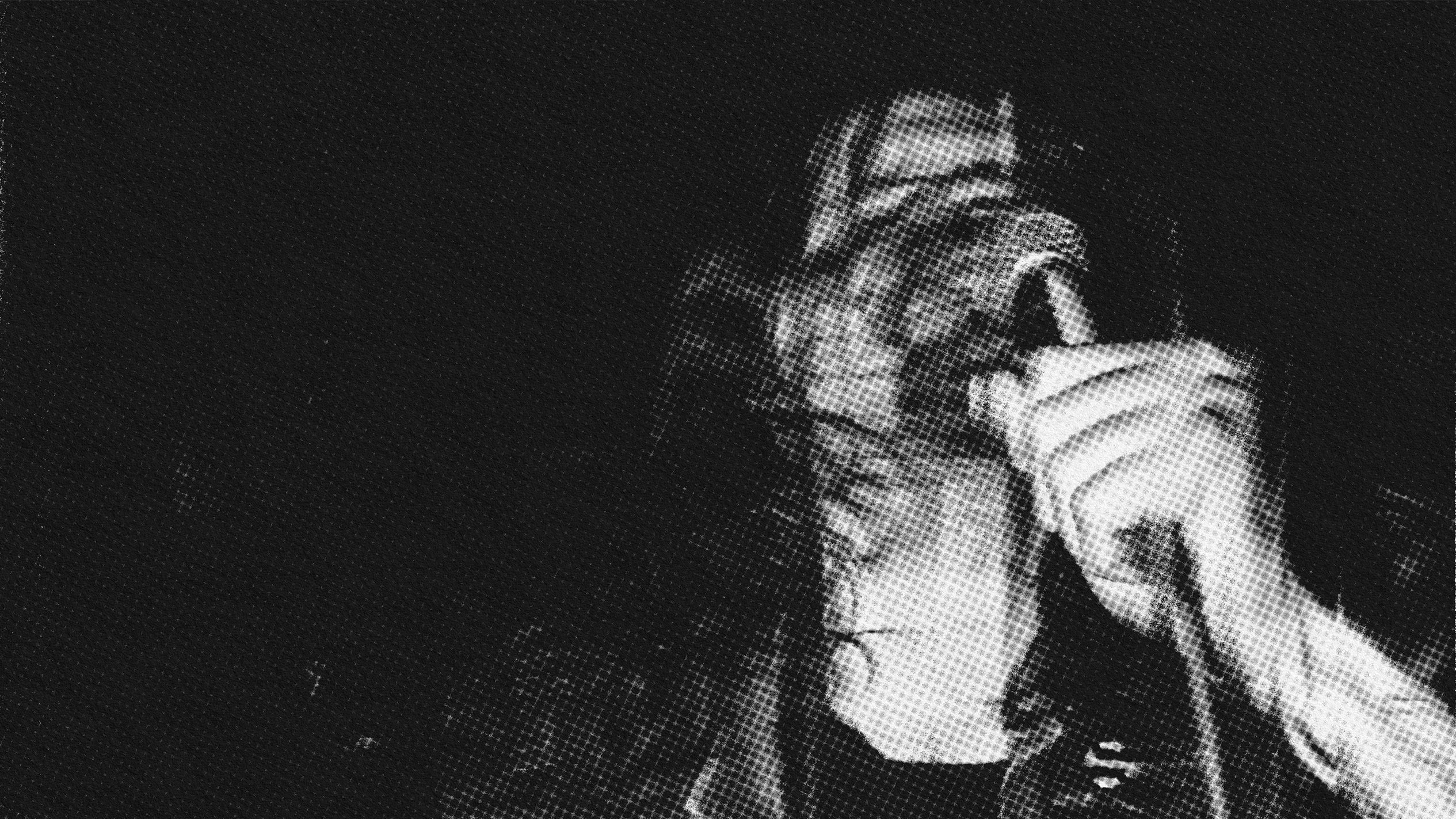 Prisão live in Portugal – February 13 & 14