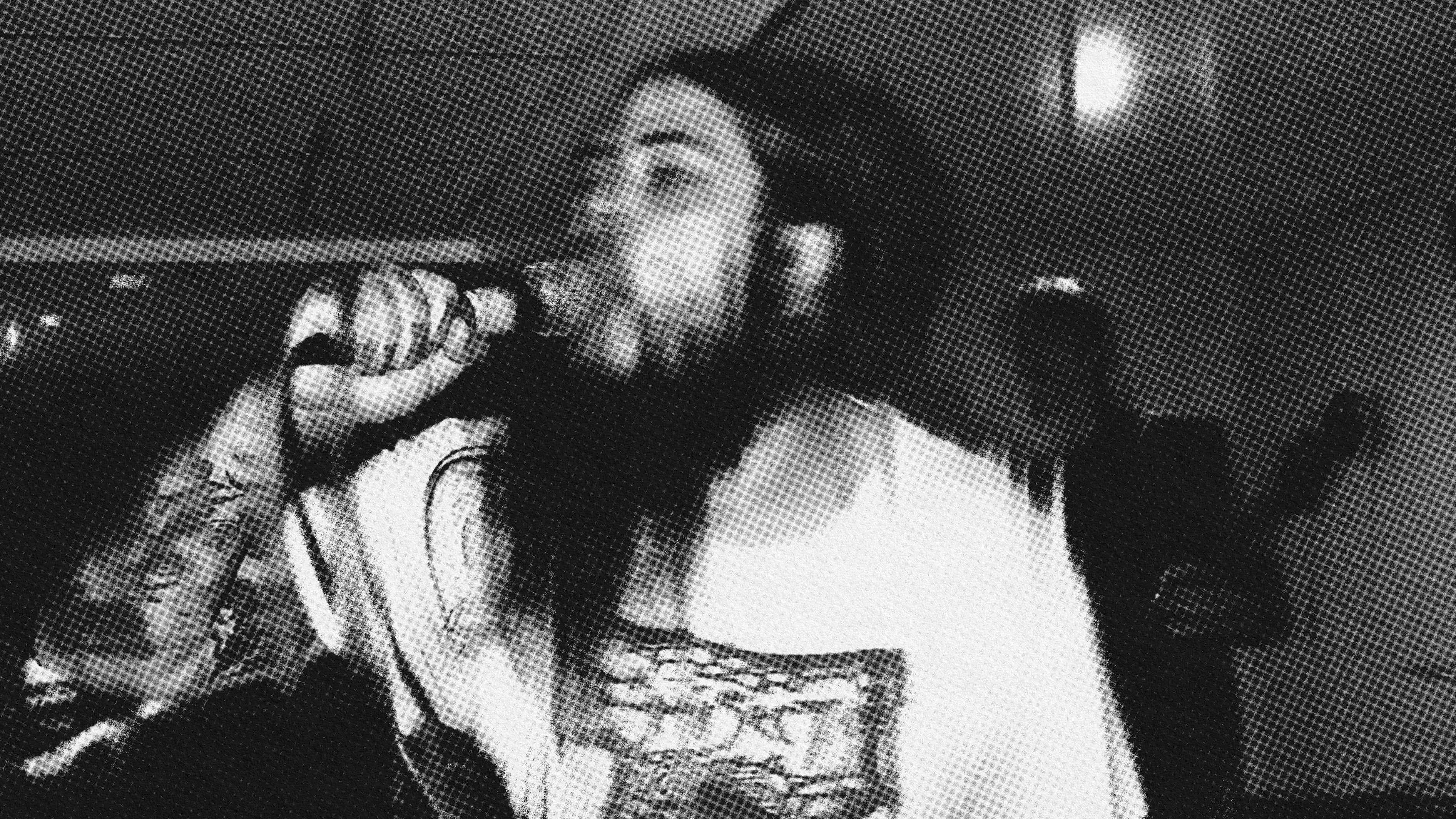 Tormented Imp bring Leeds Hardcore to Lisbon & Porto