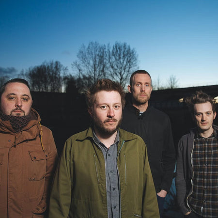 65daysofstatic