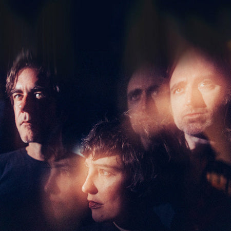 A Place To Bury Strangers
