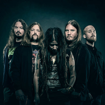 Agrimonia
