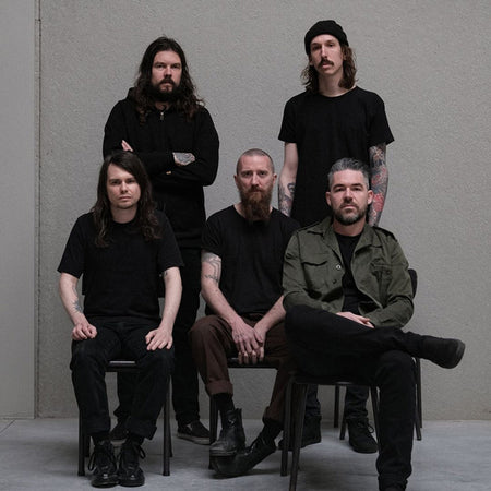 Amenra
