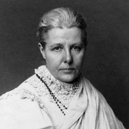 Annie Besant