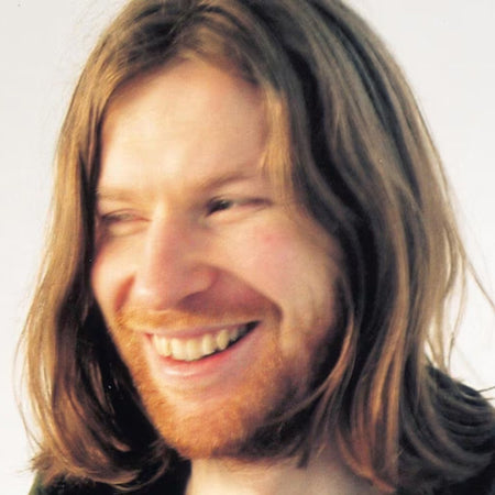 Aphex Twin