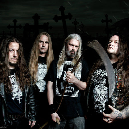 Asphyx