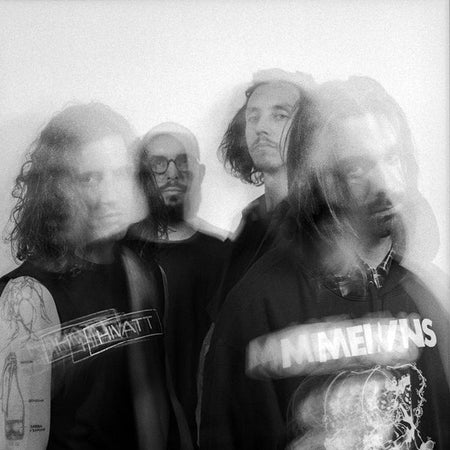BRUIT ≤