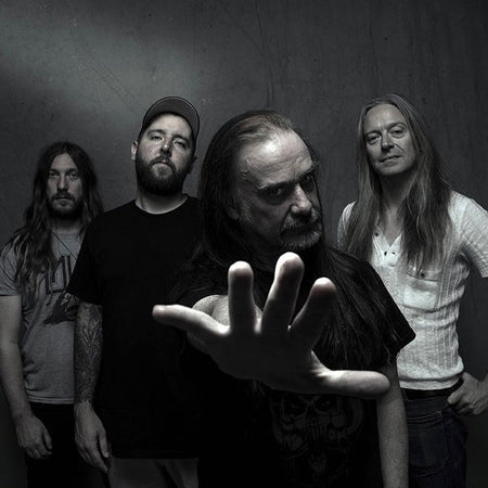 Carcass