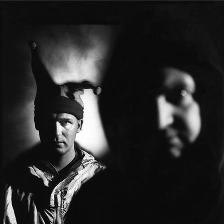 Coil