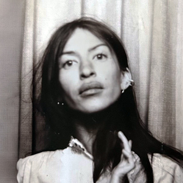 Dagmar Zuniga