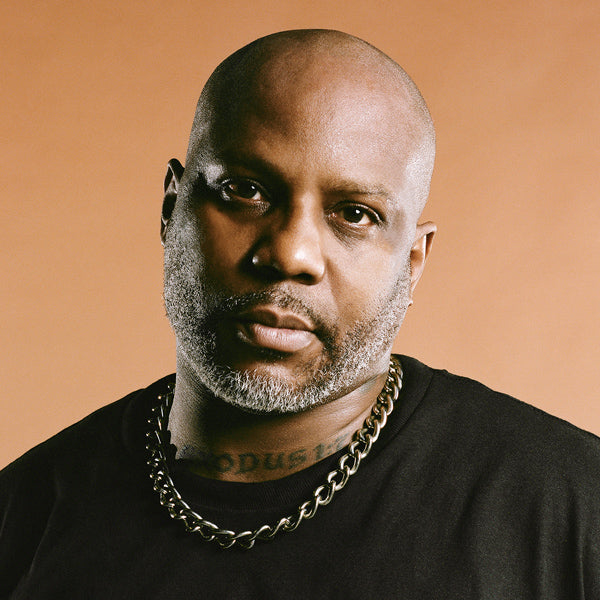 DMX