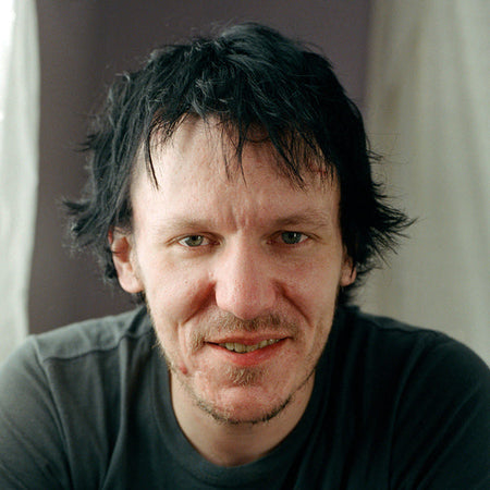 Elliott Smith