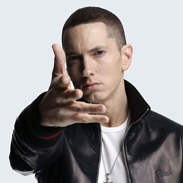 Eminem