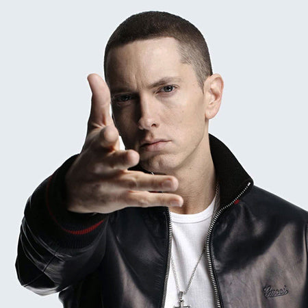 Eminem