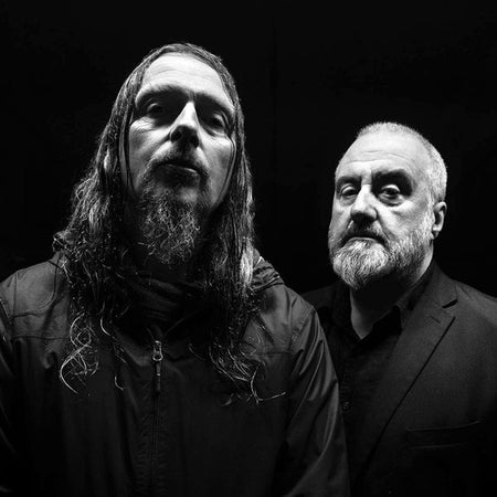 Godflesh