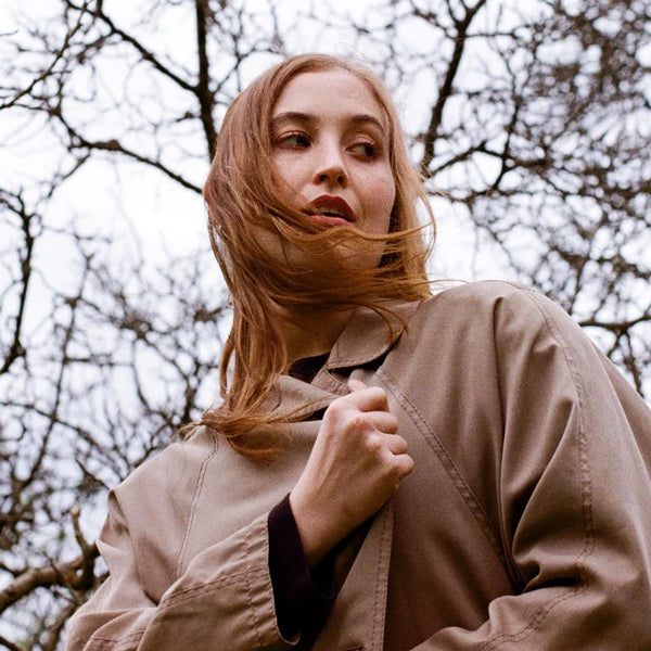 Hatchie