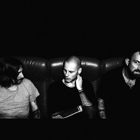 HEADS.