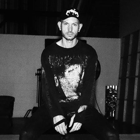 Jesse Draxler