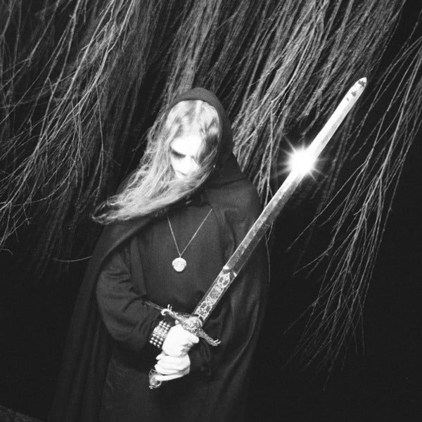 Këkht Aräkh