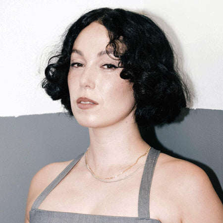 Kelly Lee Owens