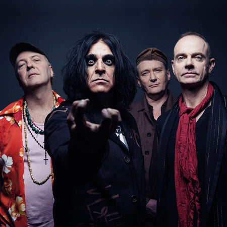 Killing Joke