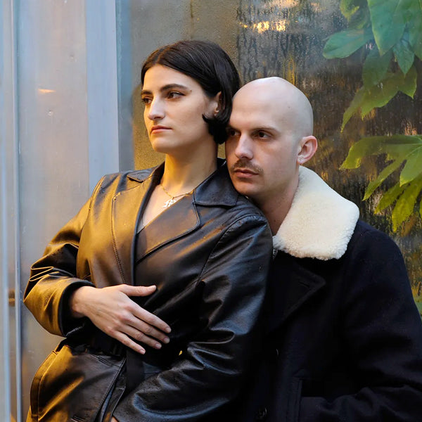 Mattiel