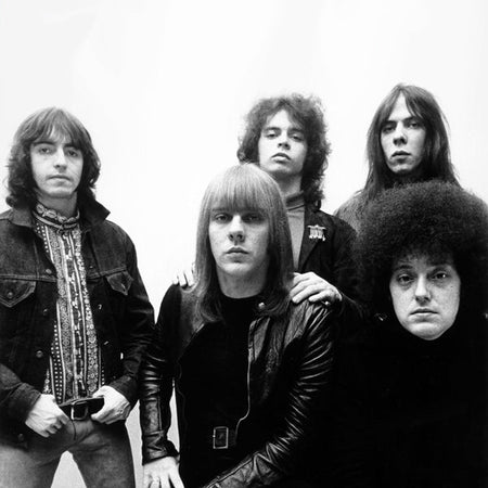 MC5