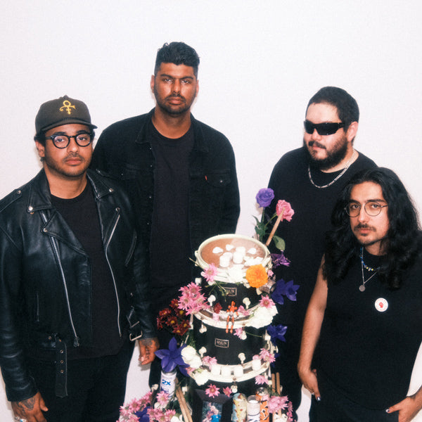Mizery