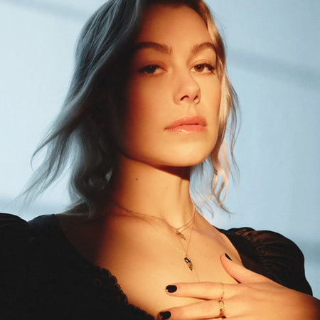 Phoebe Bridgers