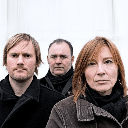 Portishead