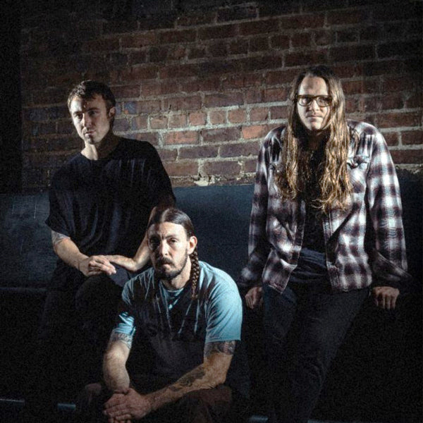 The Primals