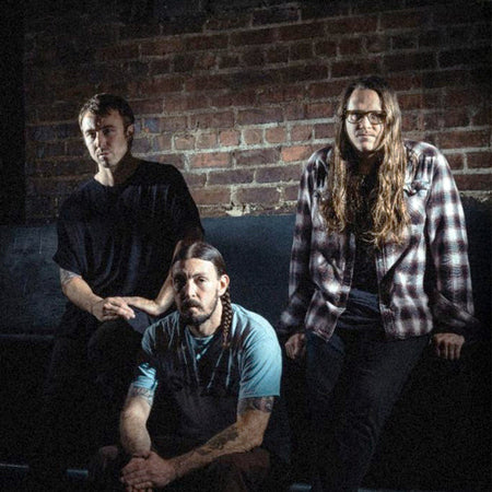 The Primals