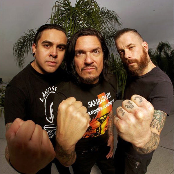 Prong