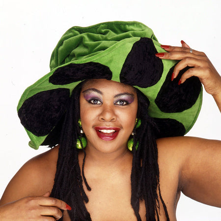 Q Lazzarus