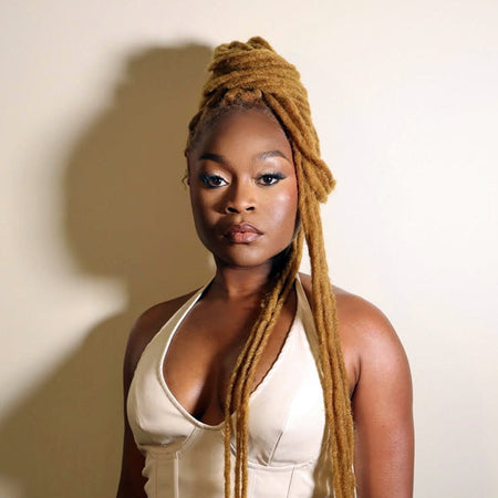 Sampa the Great