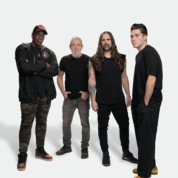 Sepultura