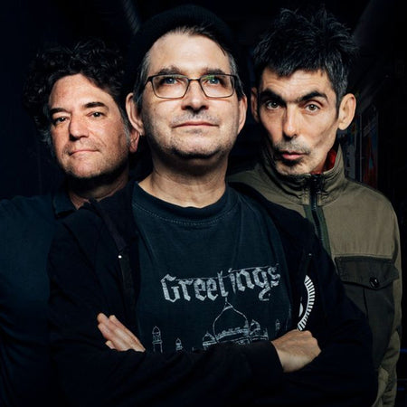 Shellac