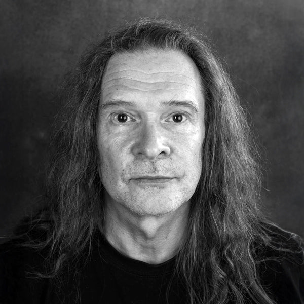 Simon Steensland