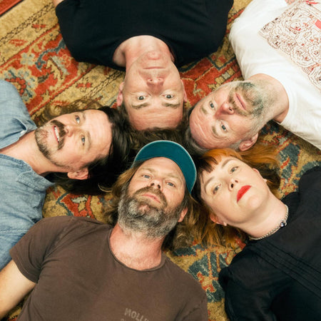 Slowdive