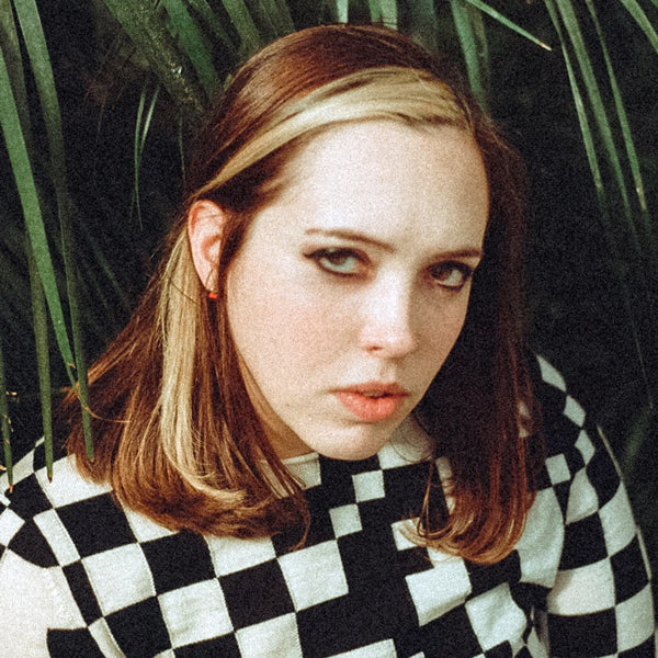 Soccer Mommy