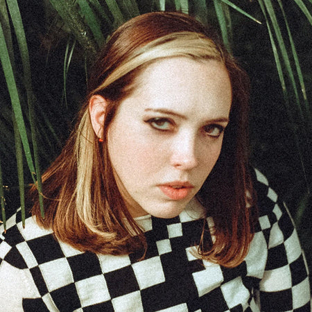 Soccer Mommy
