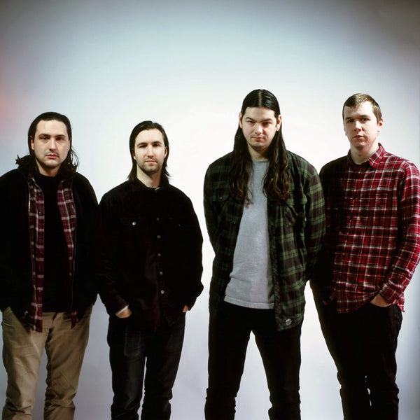Superheaven