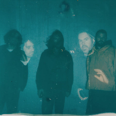 SUUNS