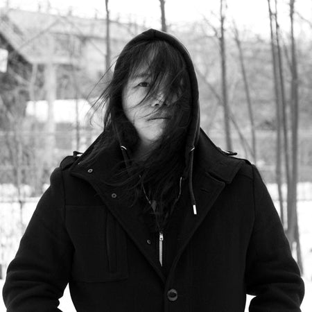 thisquietarmy