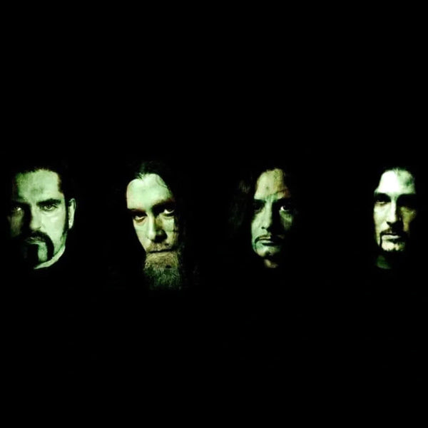 Type O Negative