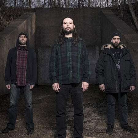 Unearthly Trance